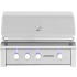 Summerset ALT36TLP - Alturi 36 Built In Grill