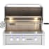 Summerset ALT36TLP - Alturi 36" Built In Grill