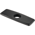 Kraus BDP01GM - Front