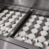 Summerset ALT36TLP - Burner Covers Briquettes
