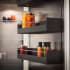 Gaggenau 400 Series RY492705 - In-Use