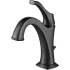 Kraus Arlo Series KBF1201MB2PK - Front