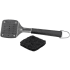 Pit Boss 40753 - Soft Touch Griddle Cleaning Brush