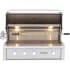 Summerset ALT42TLP - Alturi 42" Built-in Grill