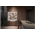Gaggenau 400 Series RY492705 - Lifestyle