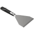 Pit Boss 40753 - Soft Touch Griddle Scraper