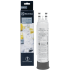 Electrolux EPPWFU01 - PureAdvantage™ Water and Ice Refrigerator PWF-1™ Filter