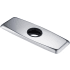 Kraus BDP01CH - Front