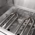 Summerset SBG30LP - Burner Tubes
