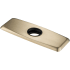 Kraus BDP01BG - Front