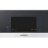 Gaggenau Vario 400 Series CX482610 - Control Panel