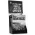 Weber 207605 - Weber's Smoke™ Displayer