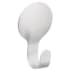 Elkay Gourmet Perfect Drain Collection Lustertone Collection ELUH3120RPDK - E Dock