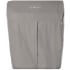 Coyote CCVR50CTG - Grill Cover 50-Inch in Gray