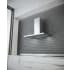 Sirius Wall Series SU9230 - 30 Inch Wall Mount Range Hood with Anodized Aluminum Filter
