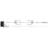 Weber 3400252 - Rotisserie in Stainless Steel