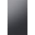 Samsung BESPOKE RAF18DBBMT - Matte Black Steel