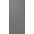 Samsung BESPOKE RAF18DUU31 - 4-Door Flex™ Refrigerator Top Panel (Front View)