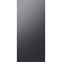 Samsung BESPOKE RAF18DUUMT - 4-Door Flex™ Refrigerator Top Panel (Top Panel)
