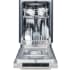 Forte 450 Series F18DWS450PR - In-Use View