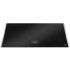 Bertazzoni PE365TX - 36 Inch Built-In Induction Cooktop