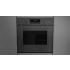 Fulgor Milano Matteo Collection 100 Series F1MSM24MB1 - 24 Inch Electric Single Convection Wall Oven