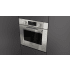 Fulgor Milano Matteo Collection 100 Series F1MSM24S1 - 24 Inch Electric Single Convection Wall Oven