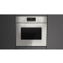 Fulgor Milano Matteo Collection 100 Series F1MSM24S1 - 24 Inch Electric Single Convection Wall Oven