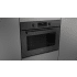 Fulgor Milano Matteo Collection 100 Series F1MSM30MB1 - 30 Inch Multifunction Easy-Clean Oven