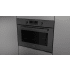 Fulgor Milano Matteo Collection 100 Series F1MSM30MB1 - 30 Inch Multifunction Easy-Clean Oven