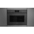 Fulgor Milano Matteo Collection 100 Series F1MSM30MB1 - 30 Inch Multifunction Easy-Clean Oven