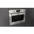Fulgor Milano Matteo Collection 100 Series F1MSM30S1 - 30 Inch Multifunction Easy-Clean Oven