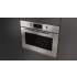 Fulgor Milano Matteo Collection 100 Series F1MSM30S1 - 30 Inch Multifunction Easy-Clean Oven