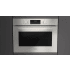 Fulgor Milano Matteo Collection 100 Series F1MSM30S1 - 30 Inch Multifunction Easy-Clean Oven