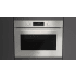 Fulgor Milano Matteo Collection 100 Series F1MSP30S1 - 30" Matteo 100 Series Convection Single Oven in Front View