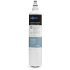 InSinkErator F2000 - Replacement Filter Cartridge Plus (1-Pack)