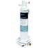 InSinkErator F2000S - Front View