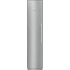 Miele MasterCool Series MIREFFRSS01 - Front View