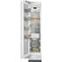 Miele MasterCool Series MIREFFR26 - Open View