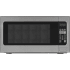 Forte F2422MV5SS - 24 Inch Stainless Steel Countertop 2.2 cu. ft. Capacity Microwave Oven