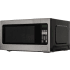 Forte F2422MV5SS - Angled View