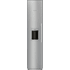 Miele MasterCool Series F2472SF - Front View