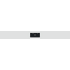 Miele MasterCool Series F2472SF - Front View