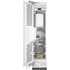 Miele MasterCool Series MIREFFR18 - Open View