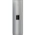 Miele MasterCool Series MIREFFRSS03 - Front View