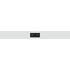 Miele MasterCool Series F2802VI - 30 Inch Smart Freezer Column Control Panel