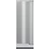 Miele MasterCool Series MIREFFR21 - 30 Inch Smart Freezer Column