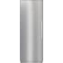Miele MasterCool Series MIREFFR12 - 30 Inch Smart Freezer Column - shown with SS panels
