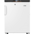 Koolmore KMPHF4C - 24 Inch Undercounter Medical Freezer