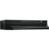 Broan F40000 Series F403623 - Broan® 36-Inch Convertible Under-Cabinet Range Hood, 160 CFM, Black